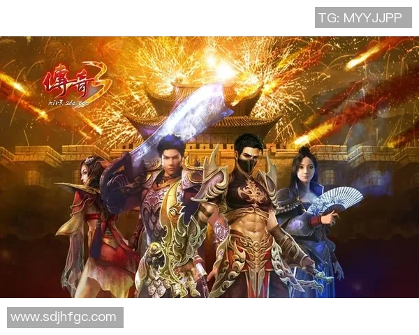 《当足球巨星邂逅篮球传奇他们的梦想赛场共谱奇迹篇章》 《当足球巨星邂逅篮球传奇他们的梦想赛场共谱奇迹篇章》