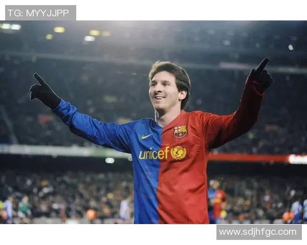 3号足球服球星的辉煌历程与背后故事揭秘