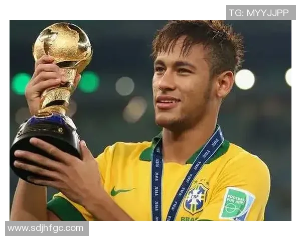 中国足球起源之星：杨长青