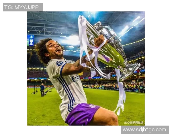 从经典足球号码看球星传奇与绿茵赛场上不灭的荣耀与记忆