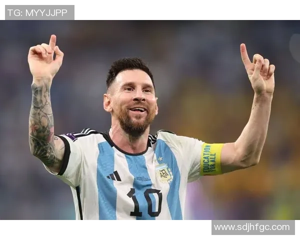 俄罗斯足球历史上十大球星盘点 揭秘传奇球员的辉煌成就与影响力