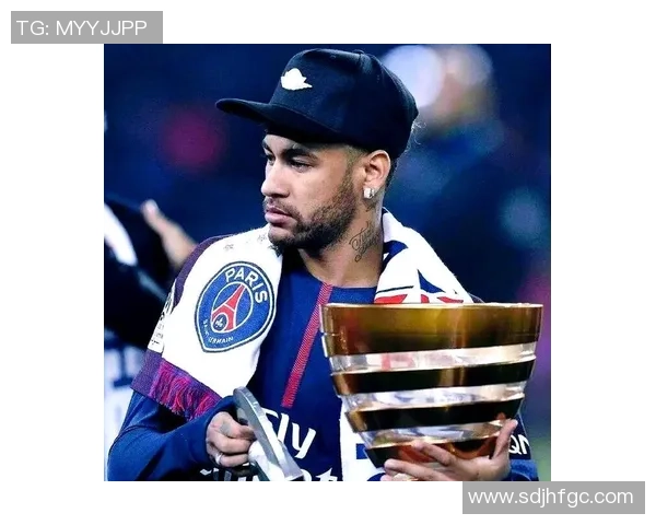 内马尔领衔足球十大传奇球星排名 带你领略足球世界的辉煌瞬间