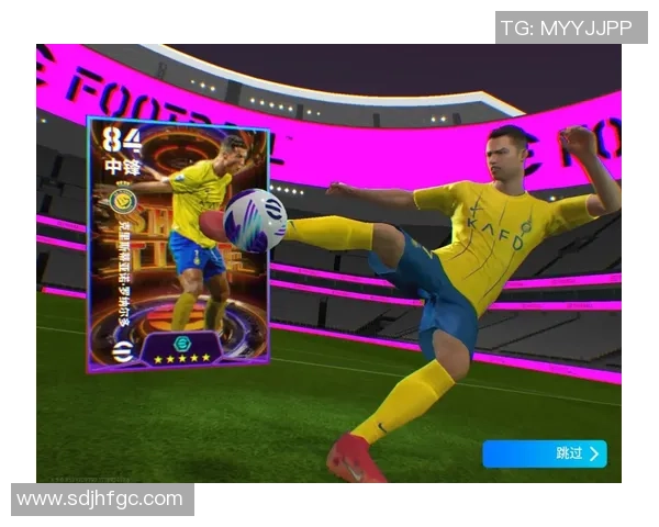 实况足球手游银球球星全解析 提升实力的必备攻略与技巧