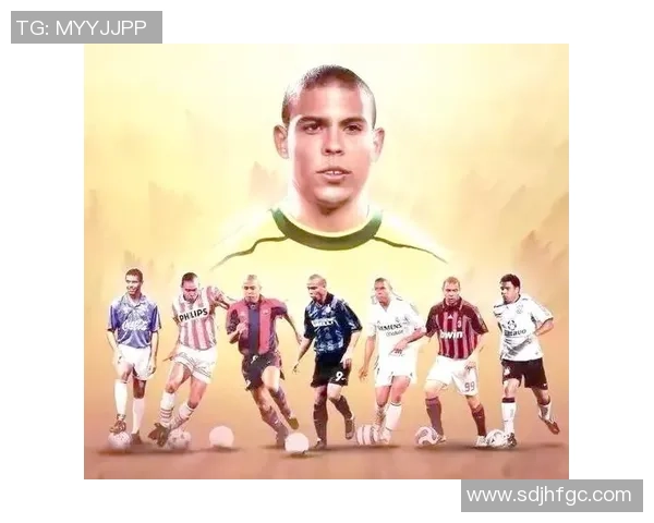 当红足球明星身价揭秘谁是足坛最贵球员