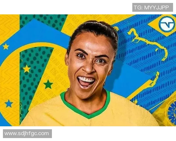 巴西足球明星如何在全球舞台上创造辉煌传奇与独特风采