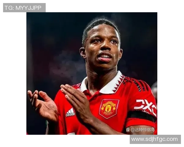 目前足球界转会费最高的球星是谁他的身价究竟有多惊人 目前足球界转会费最高的球星是谁他的身价究竟有多惊人