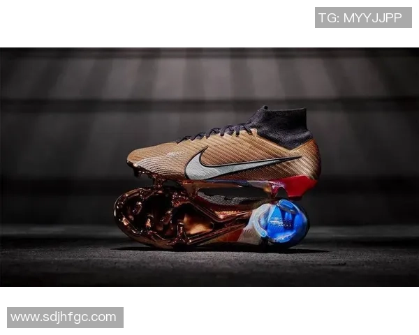 球星穿的足球鞋是否会磨脚原因解析与解决方案