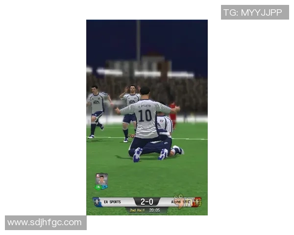 绿茵巨星闪耀荧幕足球明星广告拍摄全程揭秘