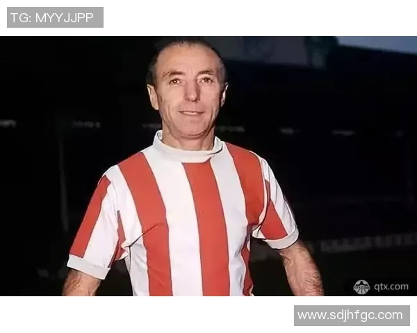 英国评选足球百大球星揭晓 历史经典与未来之星谁能登顶