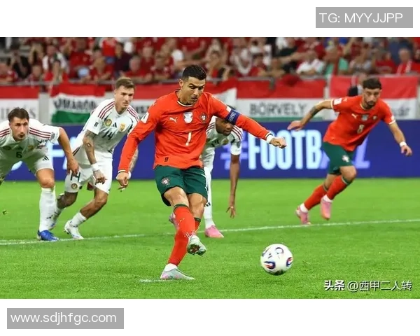 足球明星脚步下的传奇瞬间与足坛荣耀之路