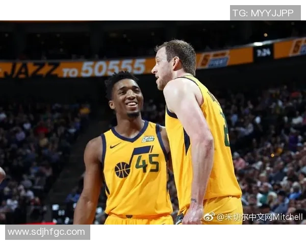 足球巨星的光辉背后:探秘影子中的传奇与真实故事 足球巨星的光辉背后:探秘影子中的传奇与真实故事