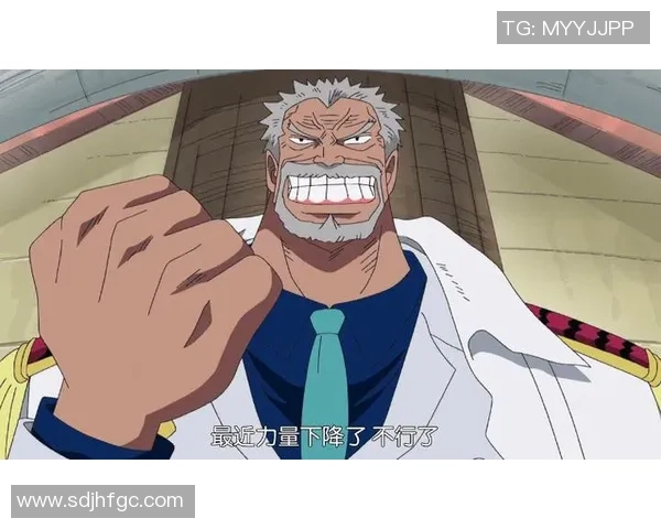 足球明星以弱势形象反转成强者策略揭秘引发广泛热议