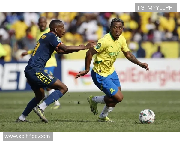 足球桑巴舞步：探寻巴西球星背后的技术与激情