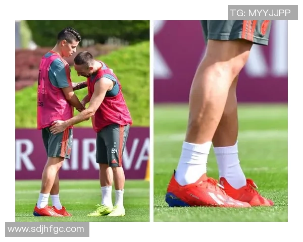 足球鞋品牌之争 球星们的脚下力量与选择解析