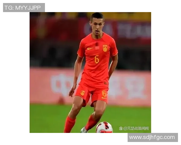 足球球星的隐形短板:你可能不知道的缺点和不足之处 足球球星的隐形短板:你可能不知道的缺点和不足之处