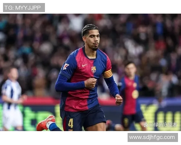 世界上最瘦的足球球员排名揭晓 看看谁是最轻盈的绿茵高手