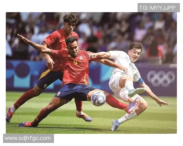 中国足球史上速度最快的球员排名分析 你了解几位顶尖飞毛腿