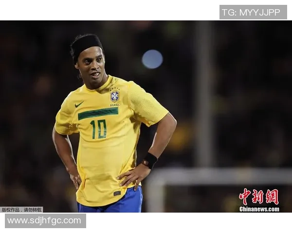 全球足球巨星排名前十 谁才是当今足坛的真正王者 全球足球巨星排名前十 谁才是当今足坛的真正王者