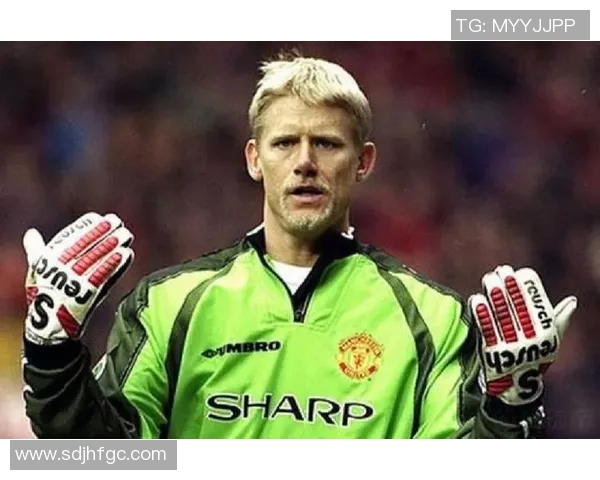 全球一米五足球球星排名榜:小个子大梦想的精彩征程 全球一米五足球球星排名榜:小个子大梦想的精彩征程