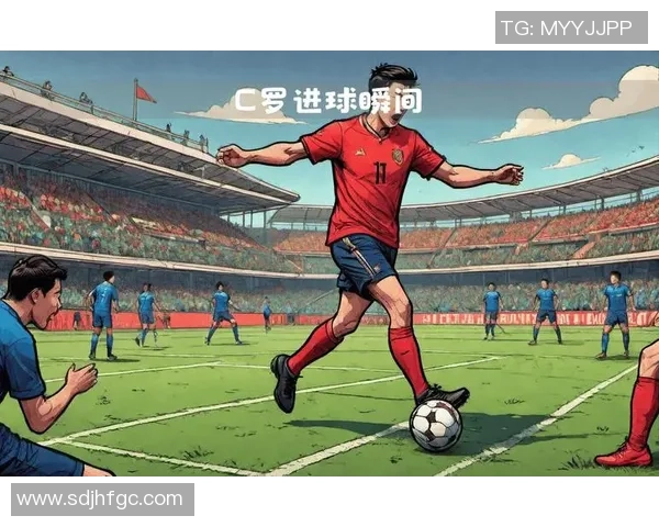 如何拍摄一颗足球明星的完美瞬间技巧与创意指导