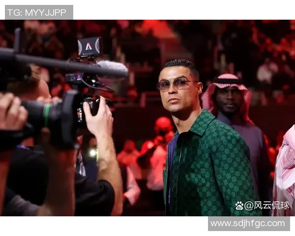 没有纹身的足球明星们:他们如何在赛场外保持低调魅力 没有纹身的足球明星们:他们如何在赛场外保持低调魅力