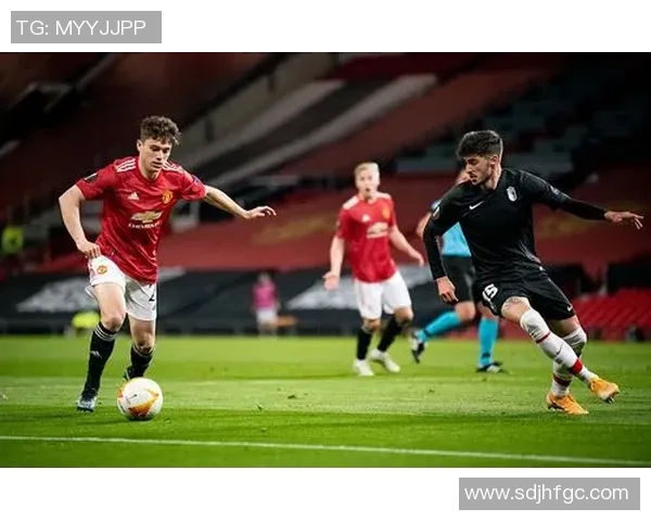 盲猜足球巨星挑战赛看你能否凭线索认出绿茵传奇