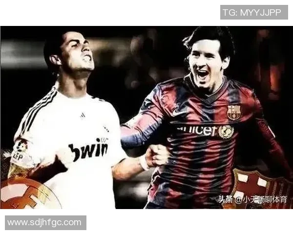 足坛传奇球星回顾：从梅西到C罗，改变历史的伟大人物