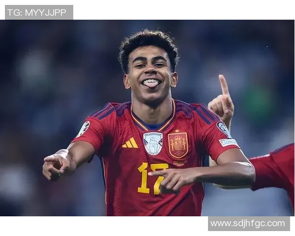 全球十大速度最快的足球球星盘点 他们如何用速度征服绿茵场