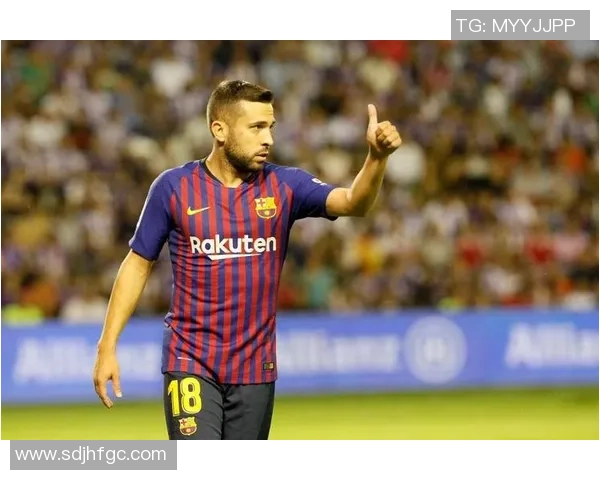 五十二号足球球星盘点：历史与现役球员代表人物一览