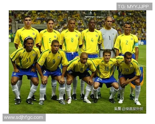 全球足球球星球迷数量排行榜 哪些球员最受欢迎 全球足球球星球迷数量排行榜 哪些球员最受欢迎