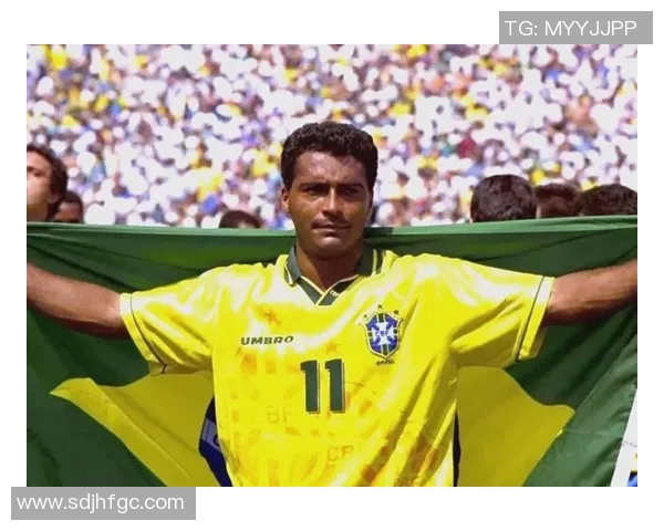 巴西足球传奇球星汇聚盘点 从贝利到内马尔的辉煌历程 巴西足球传奇球星汇聚盘点 从贝利到内马尔的辉煌历程