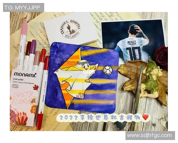 如何以球星卡为灵感设计独特的足球创意制作方案 如何以球星卡为灵感设计独特的足球创意制作方案