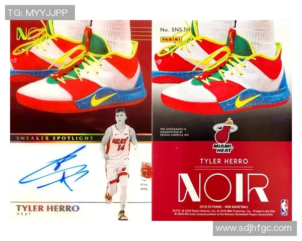 深度解读noir球星卡足球收藏价值与未来市场发展趋势