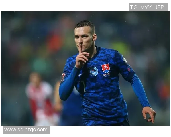 细数克罗地亚足球史上那些令人难忘的传奇巨星球员