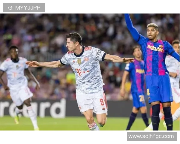 足球明星评分解读与分析全面盘点各大球员真实表现