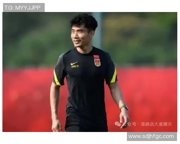 郑智评选中国足球十佳球星揭晓 十位球员亮相成历史新高