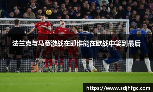 币游国际官网