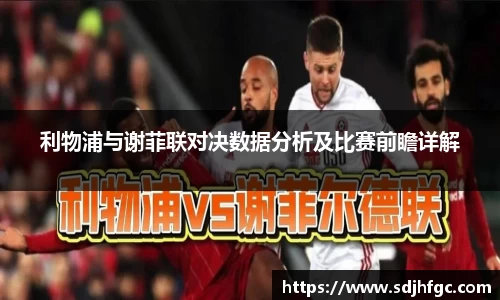 币游国际最新官网