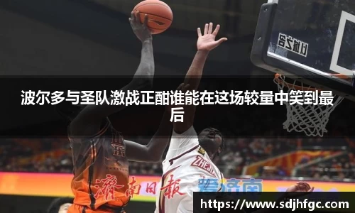 币游国际官网