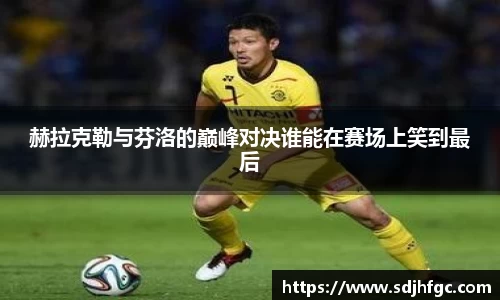 币游国际官方入口