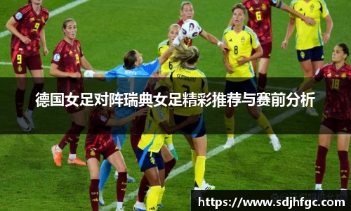 币游国际官方入口