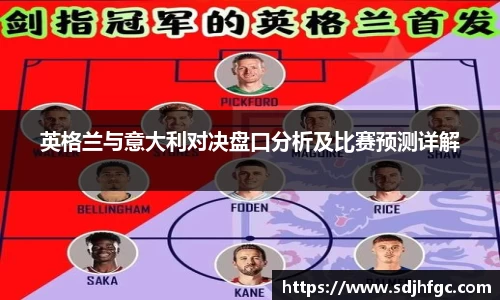 币游国际最新官网