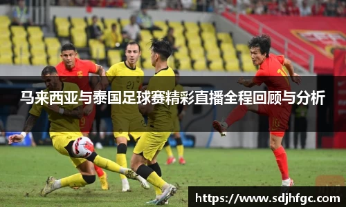 币游国际官网