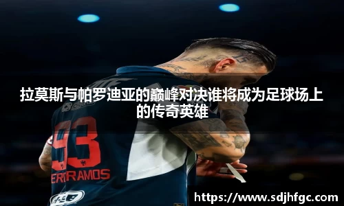 币游国际官网