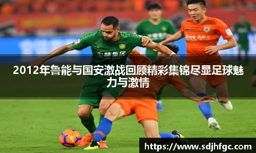 币游国际官方入口