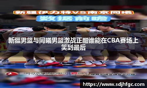 币游国际最新官网