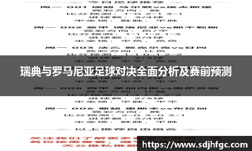 币游国际官方入口