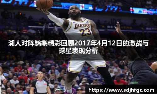币游国际最新官网
