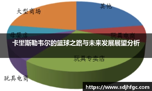 币游国际