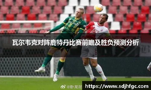 币游国际官网